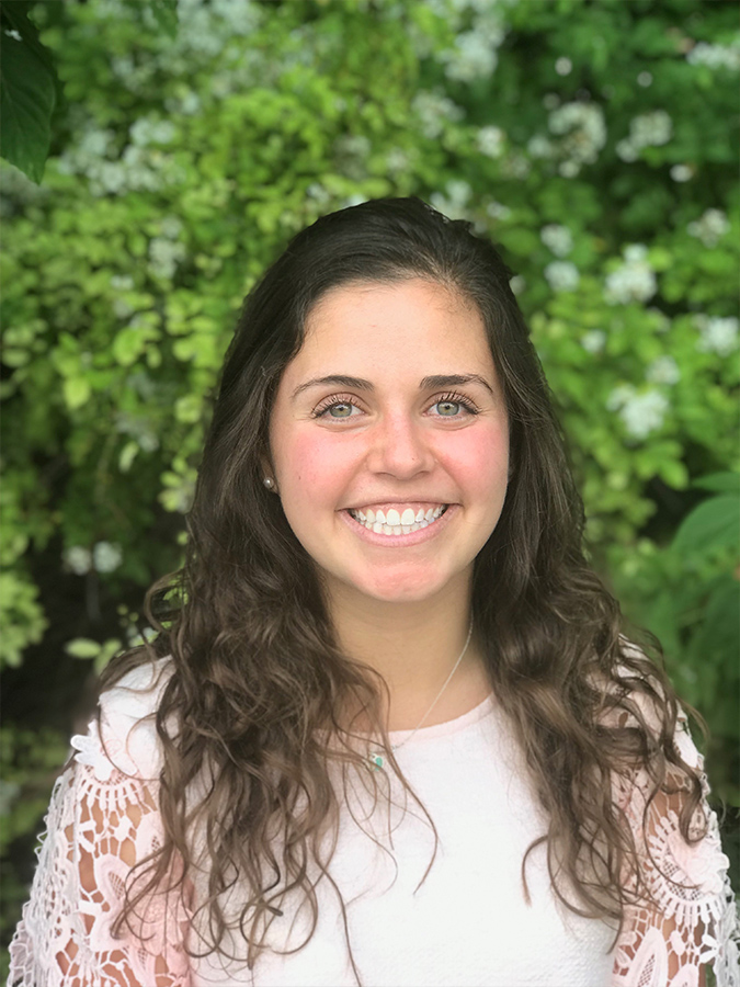 Camila Trefftz - UC Program Coordinator + DOJ-Accredited Representative (full)