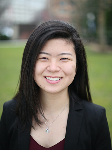 Staff | Michigan Immigrant Rights Center