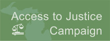 Access to Justice Campaign